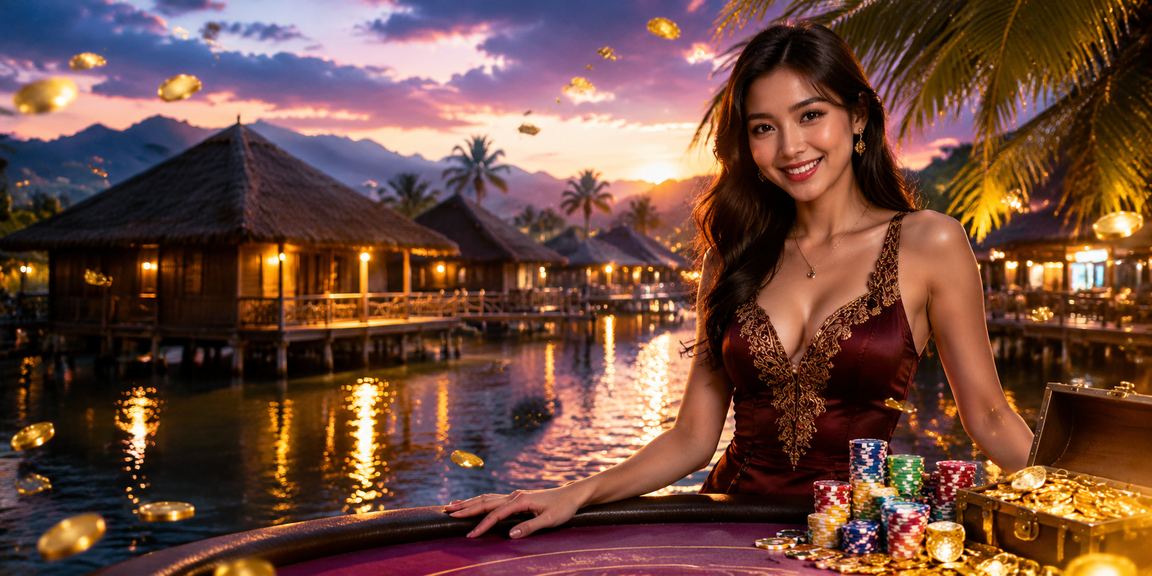 1xbet partners