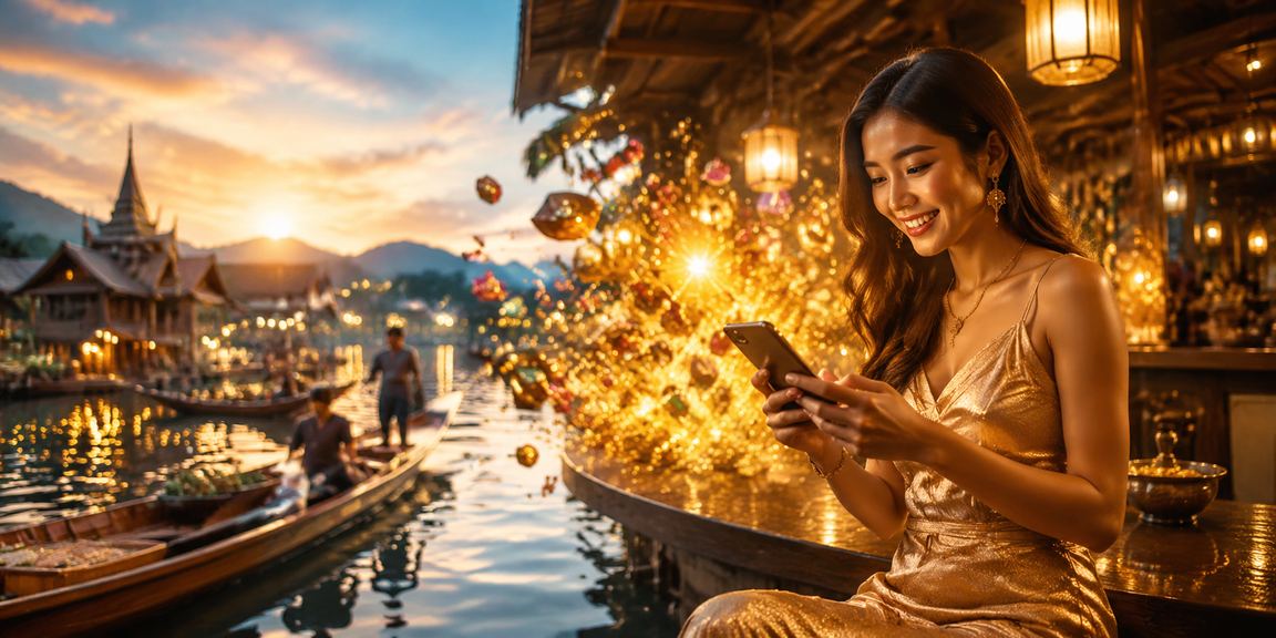 1xbet partners