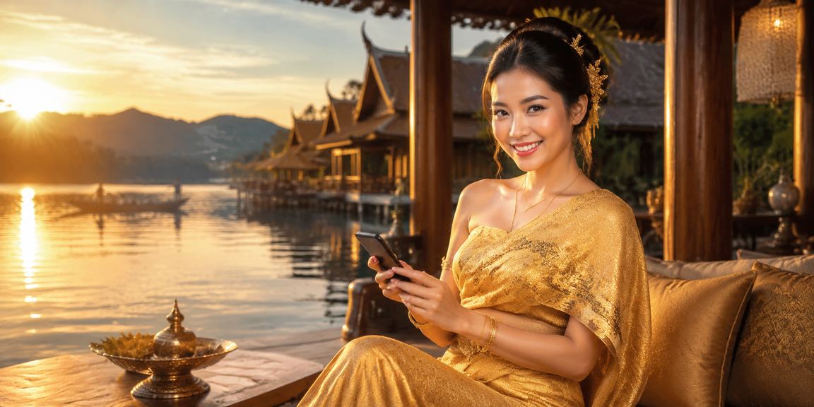 1xbet partners