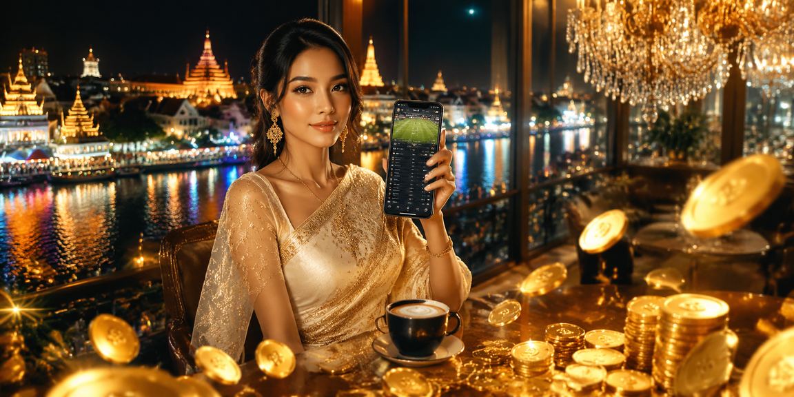 1xbet partners