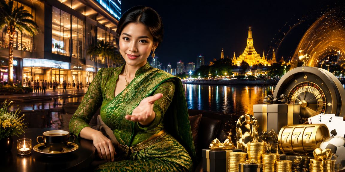 1xbet partners