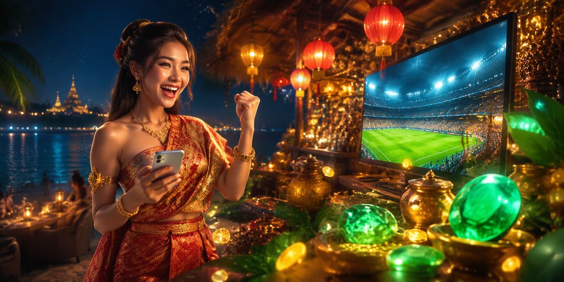 1xbet partners