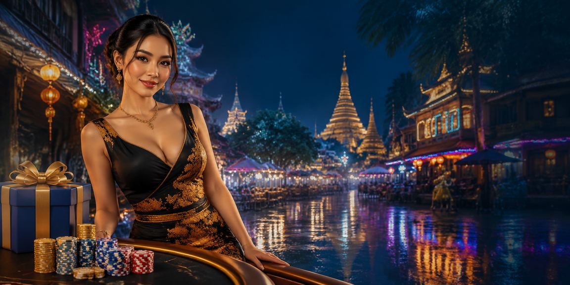 1xbet partners