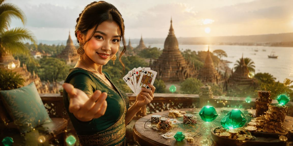 1xbet partners