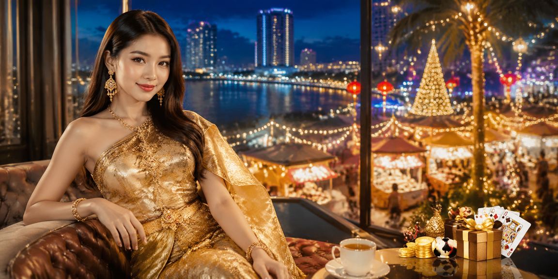 1xbet partners