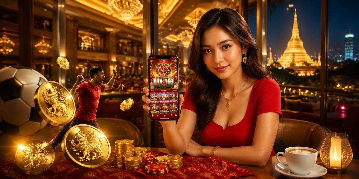 1xbet partners