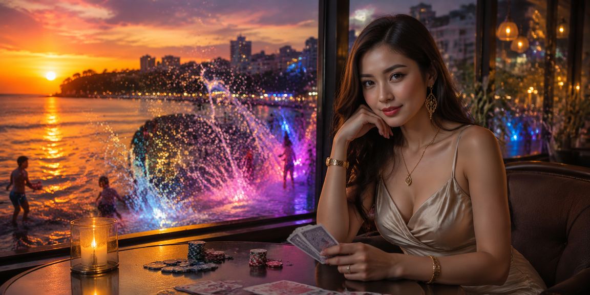 1xbet partners