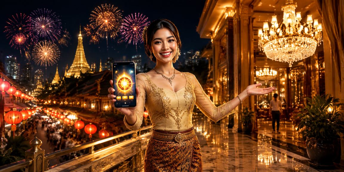 1xbet partners
