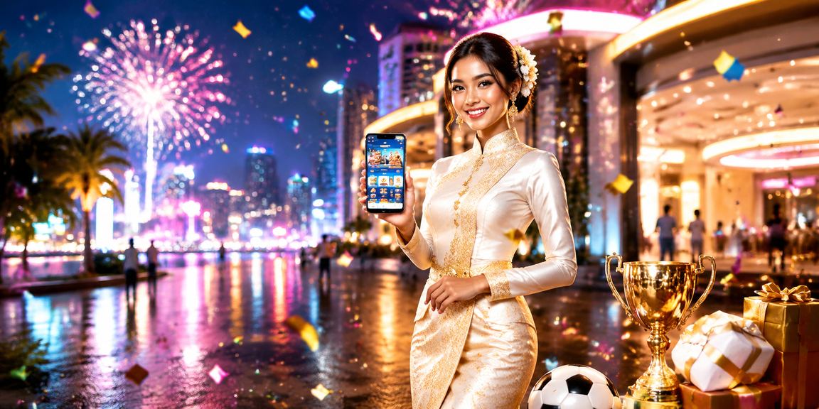 1xbet partners