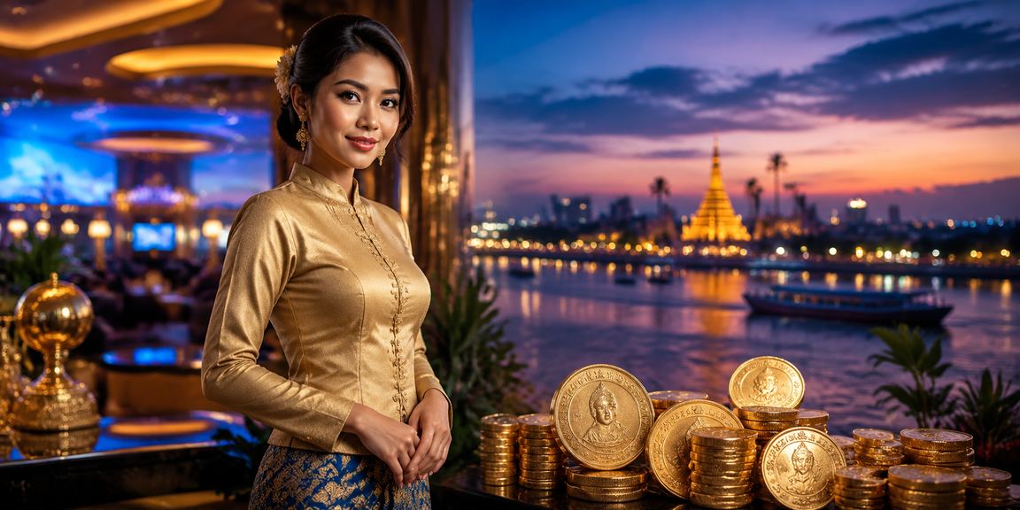 1xbet partners