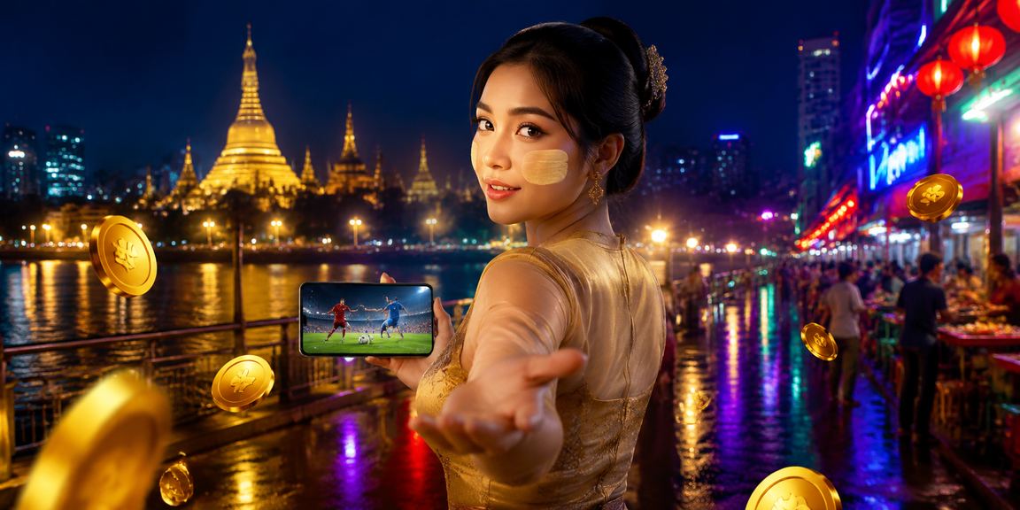 1xbet partners