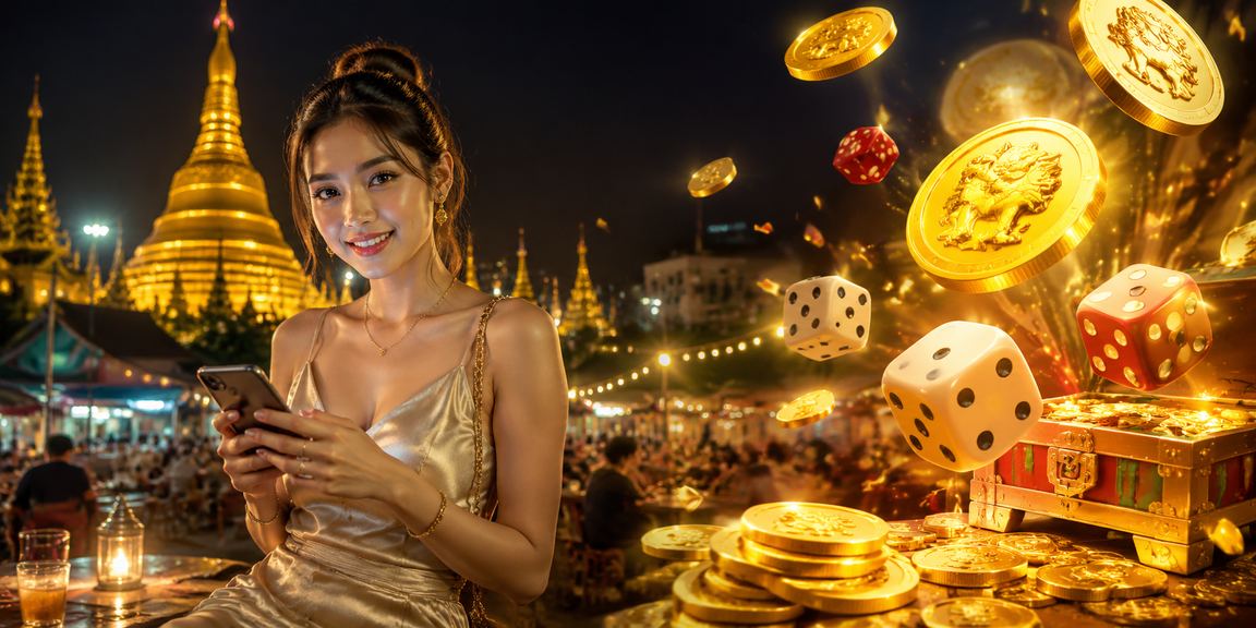 1xbet partners
