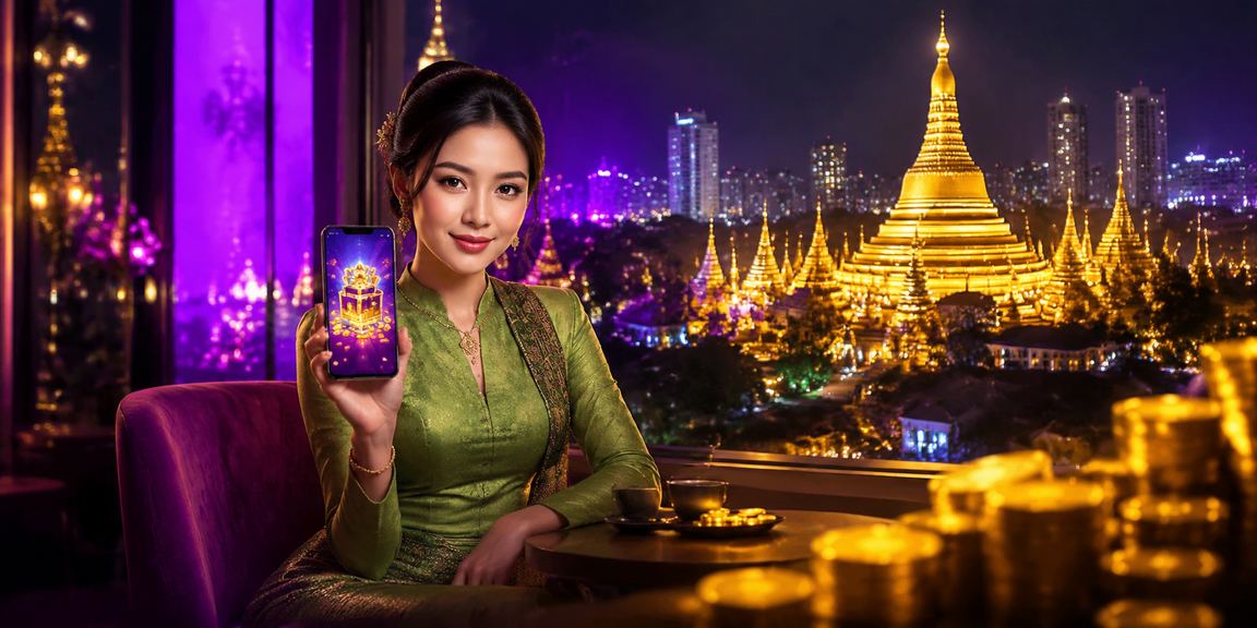 1xbet partners