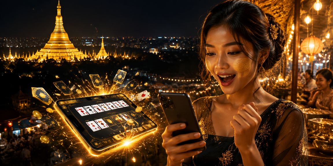 1xbet partners
