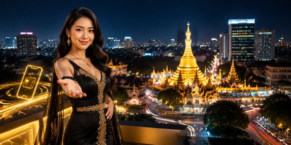 1xbet partners