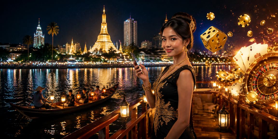 1xbet partners