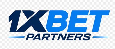1xbet partners